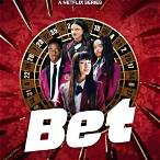 bet 2